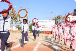 Parent engagement activity 2