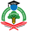 NEMS Tree Logo